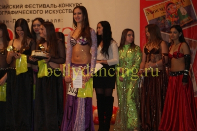 Фестиваль Кубок Черноземья_10