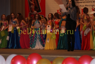 Фестиваль Кубок Черноземья_5