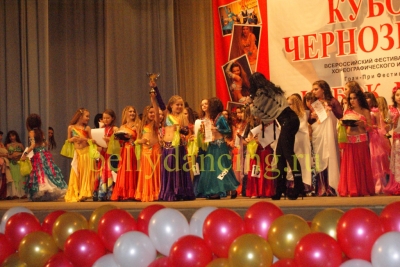 Фестиваль Кубок Черноземья_8