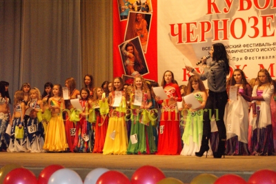 Фестиваль Кубок Черноземья_10