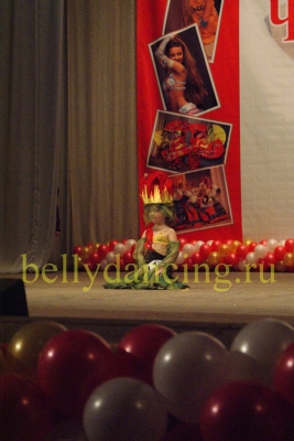 Фестиваль Кубок Черноземья_10