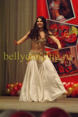 Фестиваль Кубок Черноземья_7