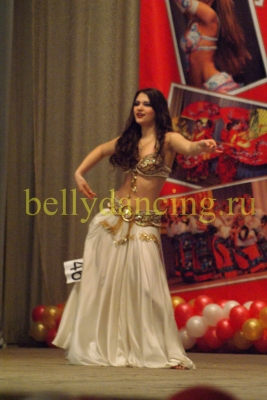 Фестиваль Кубок Черноземья_8