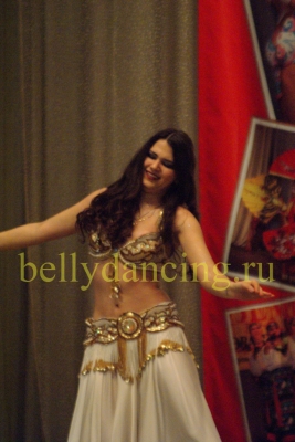 Фестиваль Кубок Черноземья_9