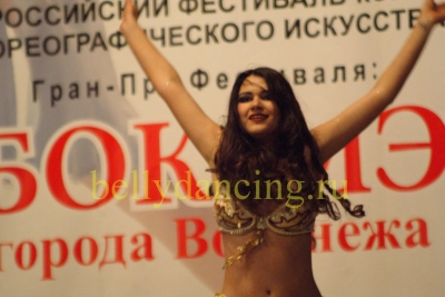 Фестиваль Кубок Черноземья_10