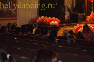 Фестиваль Кубок Черноземья_6