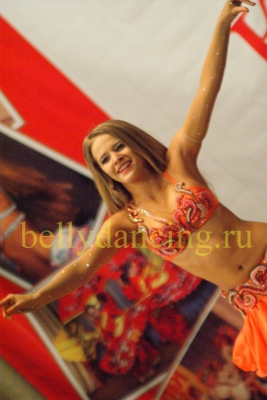 Фестиваль Кубок Черноземья_8