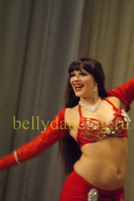 Фестиваль Кубок Черноземья_2