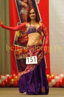 Фестиваль Кубок Черноземья_9