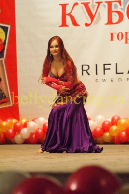 Фестиваль Кубок Черноземья_10