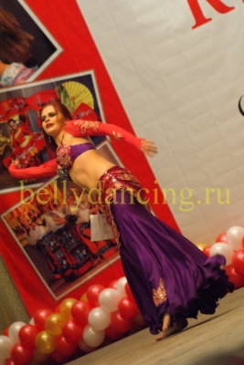 Фестиваль Кубок Черноземья_2