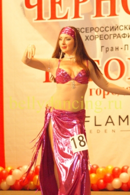 Фестиваль Кубок Черноземья_6