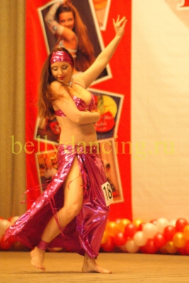 Фестиваль Кубок Черноземья_7