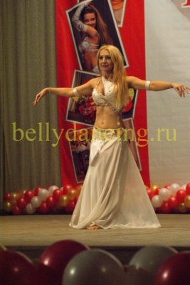 Фестиваль Кубок Черноземья_2