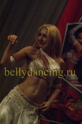 Фестиваль Кубок Черноземья_5