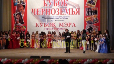 Фестиваль Кубок Черноземья_8