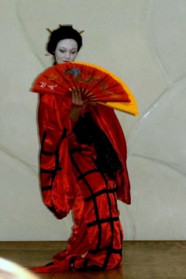 Нелли Батырова_7