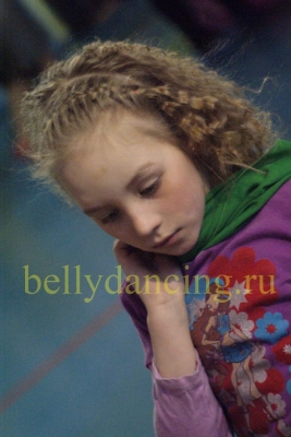 IV Международный конкурс-фестиваль Магия_6