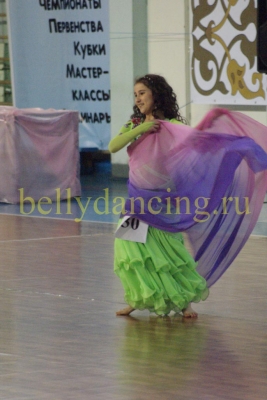 IV Международный конкурс-фестиваль Магия_5