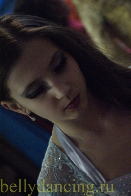 IV Международный конкурс-фестиваль Магия_8