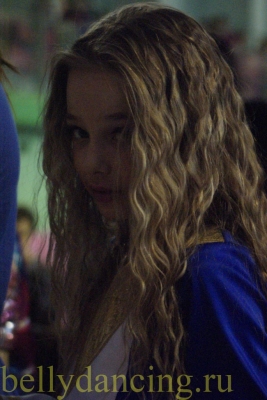 IV Международный конкурс-фестиваль Магия_3