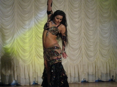 Vse sokrovishsha vostoka_3