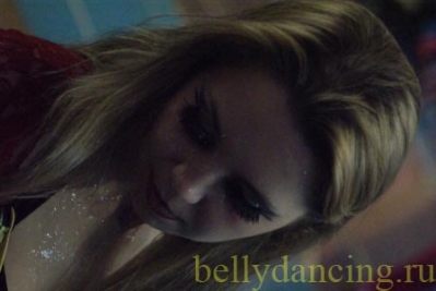 IV Международный конкурс-фестиваль Магия_5