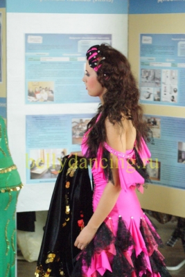 Конкурс Жемчужина Востока_10