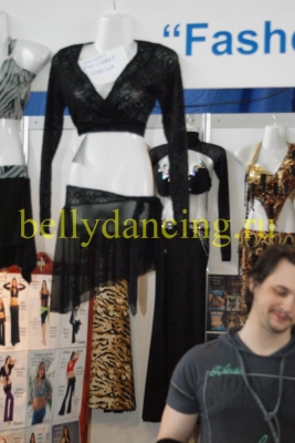 IX Всемирная танцевальная олимпиада_9