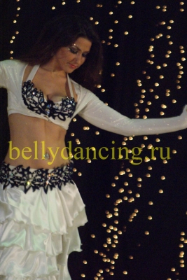 IX Всемирная танцевальная олимпиада_3