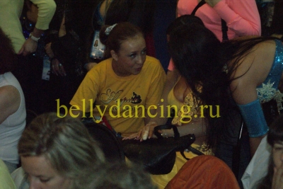 IX Всемирная танцевальная олимпиада_5