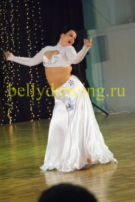 IX Всемирная танцевальная олимпиада_3