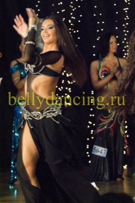 IX Всемирная танцевальная олимпиада_9