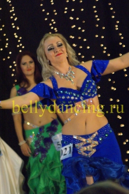 IX Всемирная танцевальная олимпиада_10