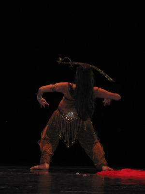 Рейтинговый конкурс по версии Лиги Профессионалов