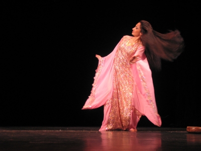 Рейтинговый конкурс по версии Лиги Профессионалов