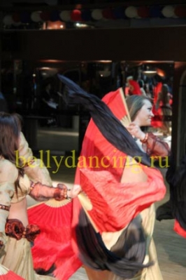 Конкурс Созвездие_3