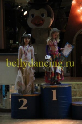 Конкурс Созвездие_9