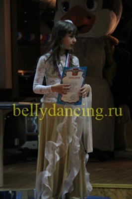 Конкурс Созвездие_2