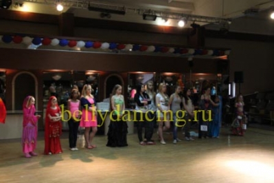 Конкурс Созвездие_3