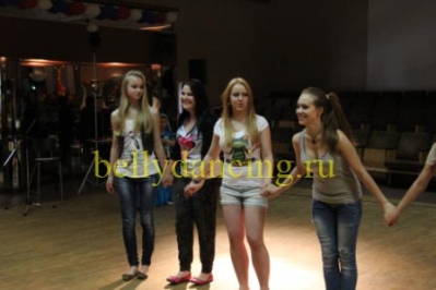 Конкурс Созвездие_5