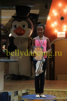 Конкурс Созвездие_3