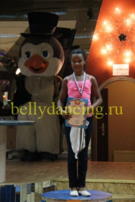 Конкурс Созвездие_4