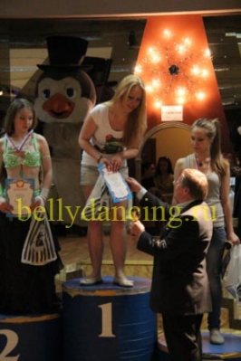 Конкурс Созвездие_6