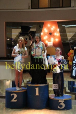 Конкурс Созвездие_3