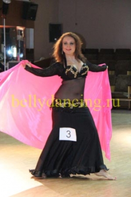 Конкурс Созвездие_8