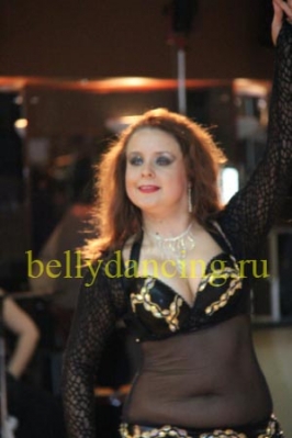 Конкурс Созвездие_10