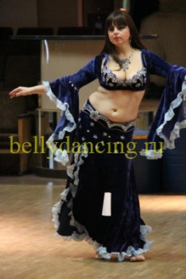 Конкурс Созвездие_3