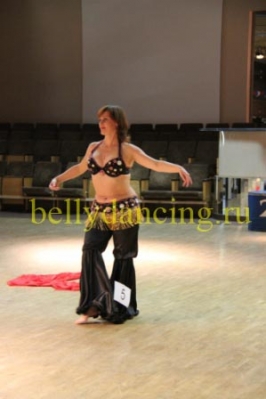 Конкурс Созвездие_7