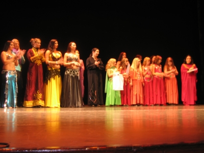 Рейтинговый конкурс по версии Лиги Профессионалов